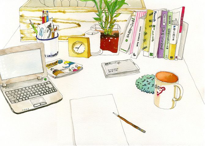 easy things are ruining our&nbsp;lives