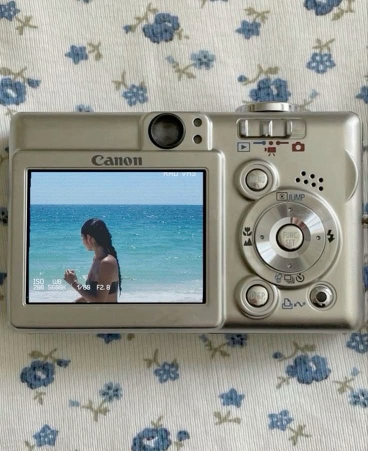 facetune:here to stay?